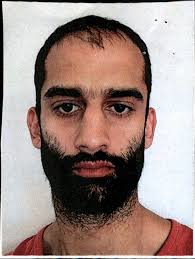 Israel D2 basketball stats, results, box score, scout report and video  online