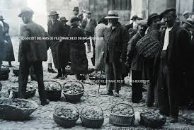 Les agences société générale à villefranche de rouergue. Ouvrage Al Canton Villefranche De Rouergue Occitan Aveyron