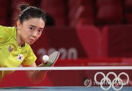 경기 초반에는 숨막히는 접전을 벌였다. I8vkgfh4dendam