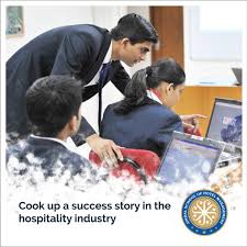 Hotel Restaurant Management In 2020 Restaurant Management Hospitality Management Hospitality And Tourism Management