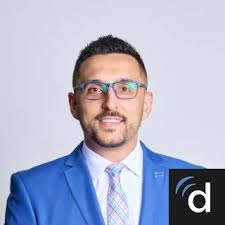 Doctors near Longs, SC