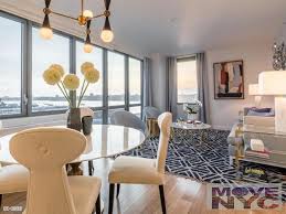 Find your next roommate on spareroom. Nyc Apartments Gramercy Park 2 Bedroom Apartment For Rent