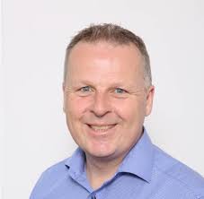 Seamless remote-office-based Integration: Key Strategies