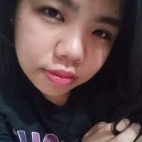 80+ "Julie Garces" profiles