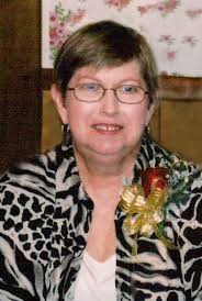 Evans Funeral Homes Obituaries: August 2018