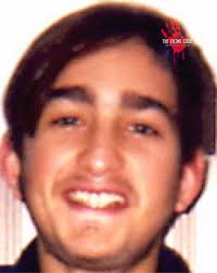 It's been a while since we've heard any updates regarding Anthony Moles,  but new and unsettling information has recently come to light. Anthony Moles  had previously been reported as staying at the