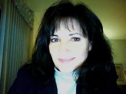 Monique Newman from Chomedey Protestant High School