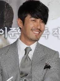 Cha seung won releases official statement that he is not cha noah's birth father but he does not regret his decision. 11 Korean Cha Seung Won Ideas Cha Seung Won Korean Actors Korean Star