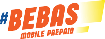 Bebas neue is available via an open source license. Unifi Mobile Bebas Prepaid Non Expiry Credit With High Speed Data