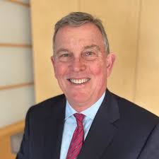 CONGRATULATIONS TO TOKYO DISNEYLAND RESORT ON IT'S 40TH ANNIVERSARY