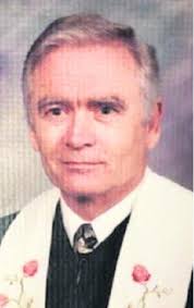 Search Robert Clyburn Obituaries and Funeral Services