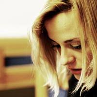 PDF) Improvisational Choreography as a design language for Spatial  Interaction