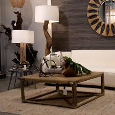 Arteriors malcolm coffee table $579.99. Https Claytongrayhome Com Products Arteriors Home Underhill Cocktail Table Clayton Gray Home
