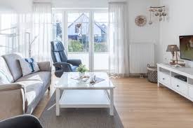 Ein haus bietet mehr individualität, aber die betriebskosten sind höher. Haus Poseidon Wohnung 19 Boltenhagen Ostsee Service Boltenhagen