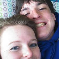 Andrew Mcdermot (@andrewmcd14)