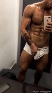 TW Pornstars - HOTGUYZONE-380K. Twitter. love a nice package dont you??  @Just_Juicy_Jay. 11:41 AM - 23 Feb 2023