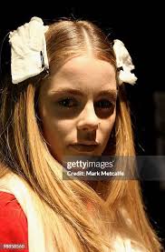 28,231 Karla Stock Photos, High-Res Pictures, and Images