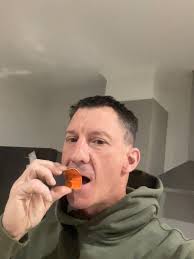 Just loving life and surrounding myself with amazing people, so greatful  for the people in my life and helping others who are wanting to make a  change aswell 💪👌enjoy your day and have a great week ...