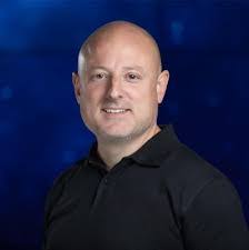 Alex Szekely's Instagram, Twitter & Facebook