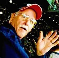 Richard Earl Blackmon Obituary (2021)