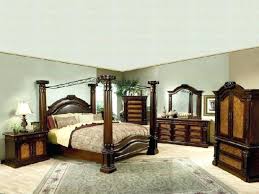 Beige fabric rooms to go sofa: Rooms To Go Canopy Beds Bed Embly Instructions Vista Bedroom Sets Atmosphere Ideas Princess Set Belle Noir Daybed Cindy Crawford Key West Collection King Size Queen Apppie Org