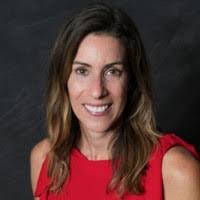 Laurie Dietrich's Instagram, Twitter & Facebook