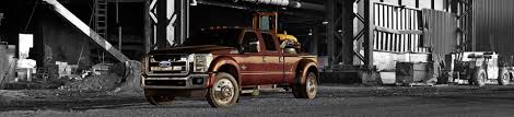 Are you shipping a car to meridian, ms? Used Cars Meridian Ms Used Cars Trucks Ms Massey Super Mart Auto Sales