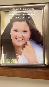 Tiffany Michelle Maynard