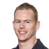 Stuart Delaney Email & Phone Number