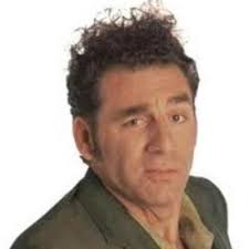 Matt Erickson (@matthewe76)