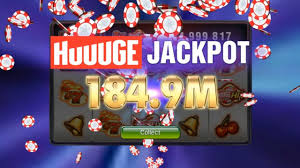Game hunters club billionaire casino, atomic 8s, 20 no deposit bonus at grand prive casinos, stream james bond casino royale free online Huuuge Casino How To Win Jackpot Gamehunters Huuuge Casino