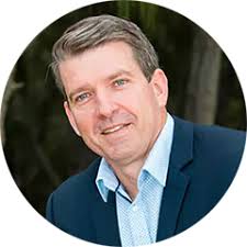 How Does a Business Coach Help You to Improve & Succeed?