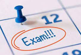 Register on jagran josh to get news about latest cbse announcement, admissions, results, press note and other important updates. Class 12 Cbse Board Exams Big Decision Likely Today Ramesh Pokhriyal To Attend Meeting With Education Secretaries