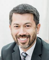 2019 PLANADVISER National Conference