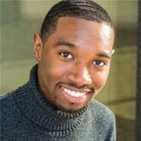 1100+ "Lard&" profiles