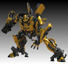 Inside3d Is Creating 3d Models From Hollywood Movies Patreon Optimus Prime Wallpaper Transformers Optimus Prime Art Transformers Art