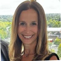 Greg Wing Email & Phone Number