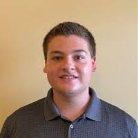 Sam Glazer's Instagram, Twitter & Facebook