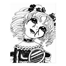 Bloody alphabet coloring book pages when learning alphabet coloring pages from a website you can find coloring pages that you can download from the website for free. Pin On Curling Gift Idea