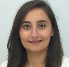 Birmingham Medical News March 2023 by Birmingham Medical News