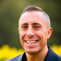 200+ "Jadan" profiles