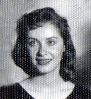 Kaye Storrs (Anderson) (Deceased), Provo, UT Utah last lived in Alpine, UT  USA