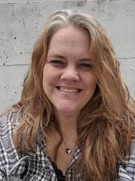 My recent workshop for a wonderful group of women