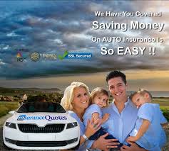 See reviews, photos, directions, phone numbers and more for viking insurance locations in des moines, ia. Viking Insurance Low Down Payment Auto Insurance