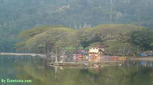 Check spelling or type a new query. Telaga Ngebel Ponorogo Danau Alami Yang Berada Di Gunung Wilis