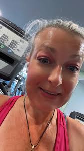 I swear it's either go to the gym or smack the ish outta someone 😂😂😂😂