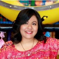 Mike Dunkley Email & Phone Number