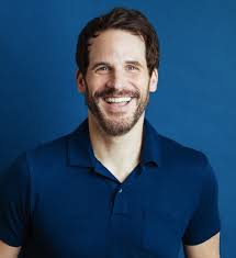 TV Star from Damariscotta Returns to Screen Short Film at Local Fest