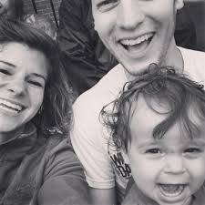 Jocelyn Meyer (@createRMS)