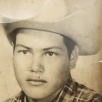 Jesus Aguillon Galvan Sr. Obituary (2023)